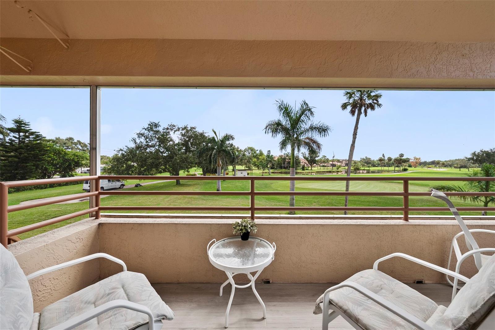 Image 45 of 89 For 1605 Royal Palm Drive S D