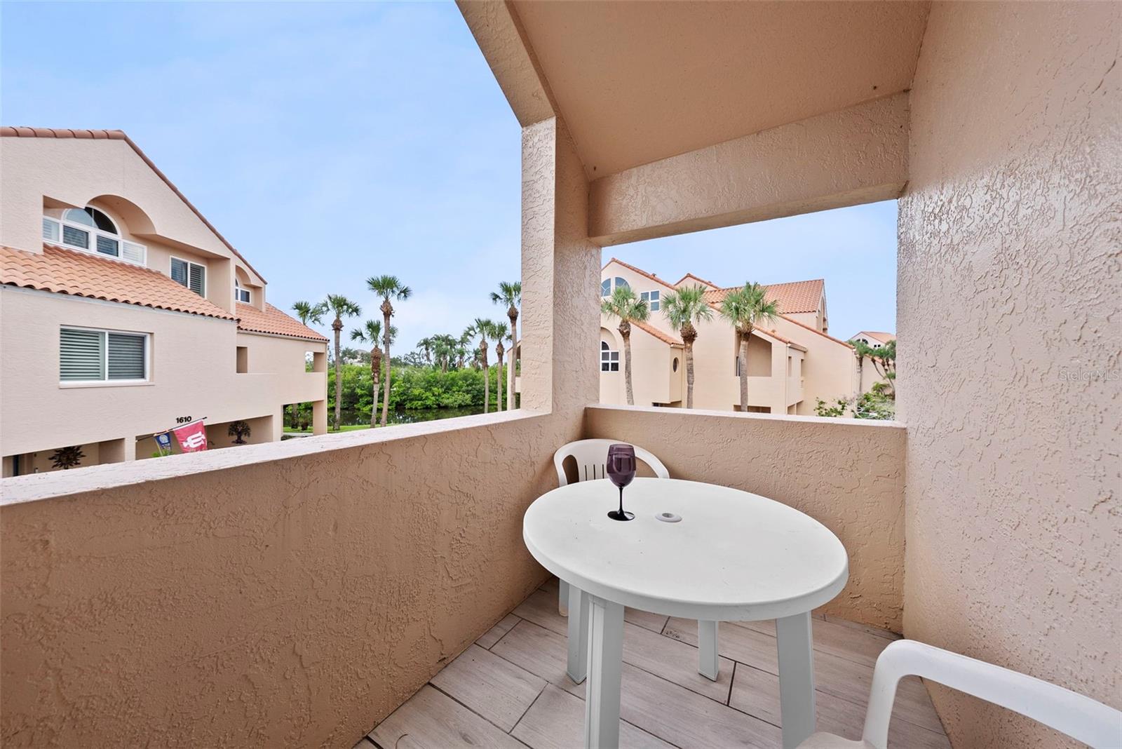 Image 47 of 89 For 1605 Royal Palm Drive S D