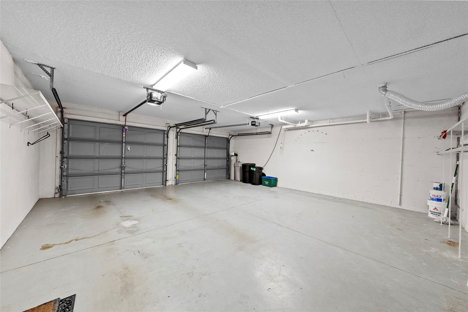 Image 62 of 89 For 1605 Royal Palm Drive S D