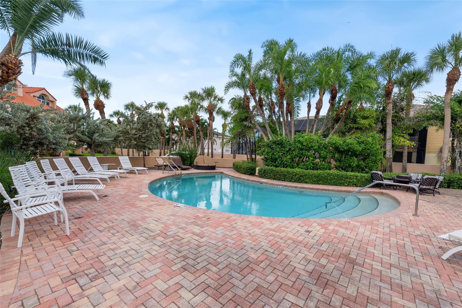 Image 65 of 89 For 1605 Royal Palm Drive S D