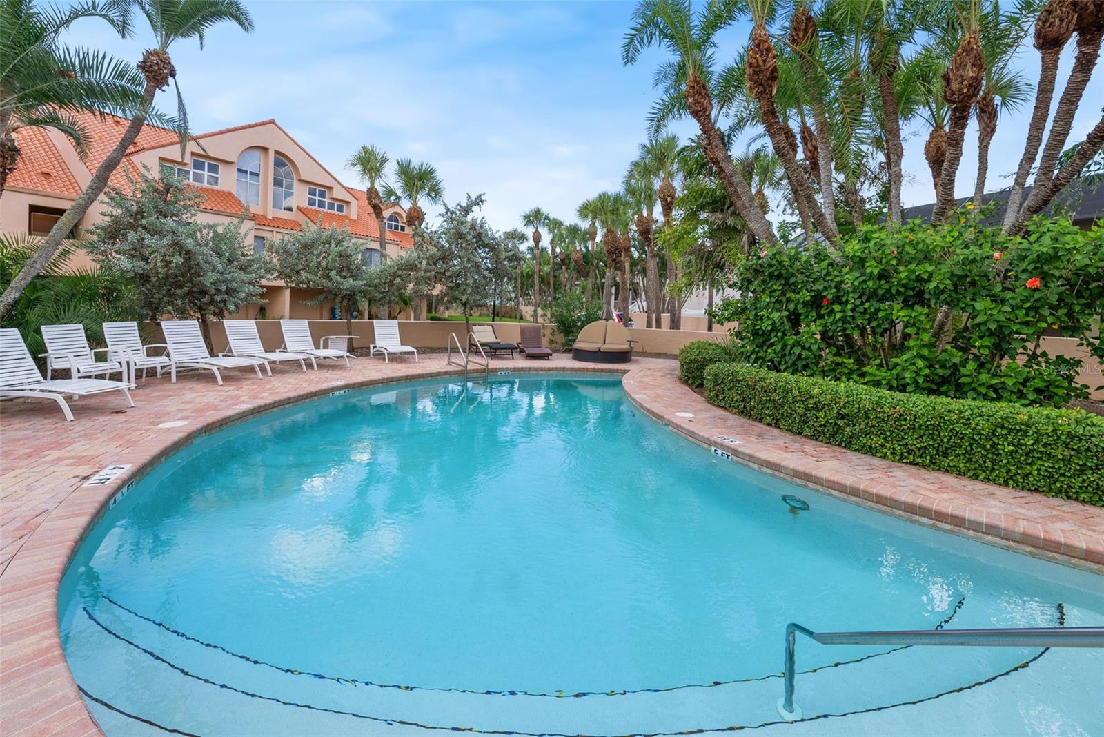Image 66 of 89 For 1605 Royal Palm Drive S D