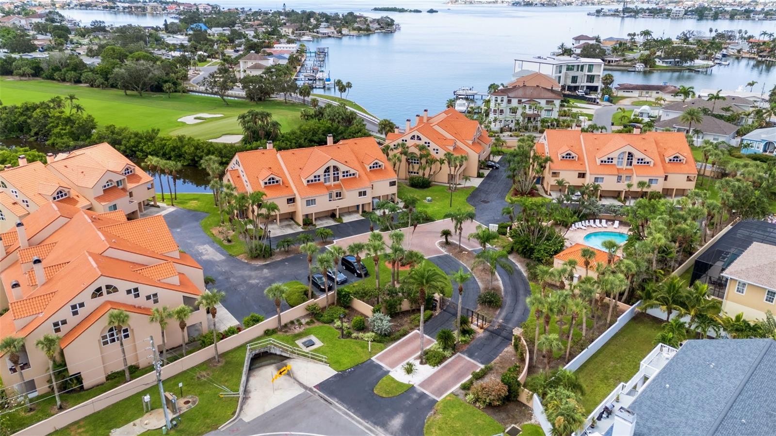 Image 68 of 89 For 1605 Royal Palm Drive S D