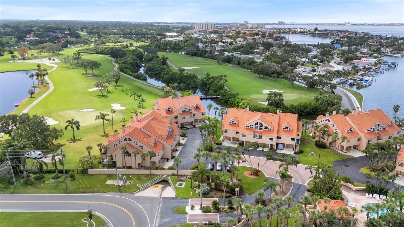 Image 69 of 89 For 1605 Royal Palm Drive S D