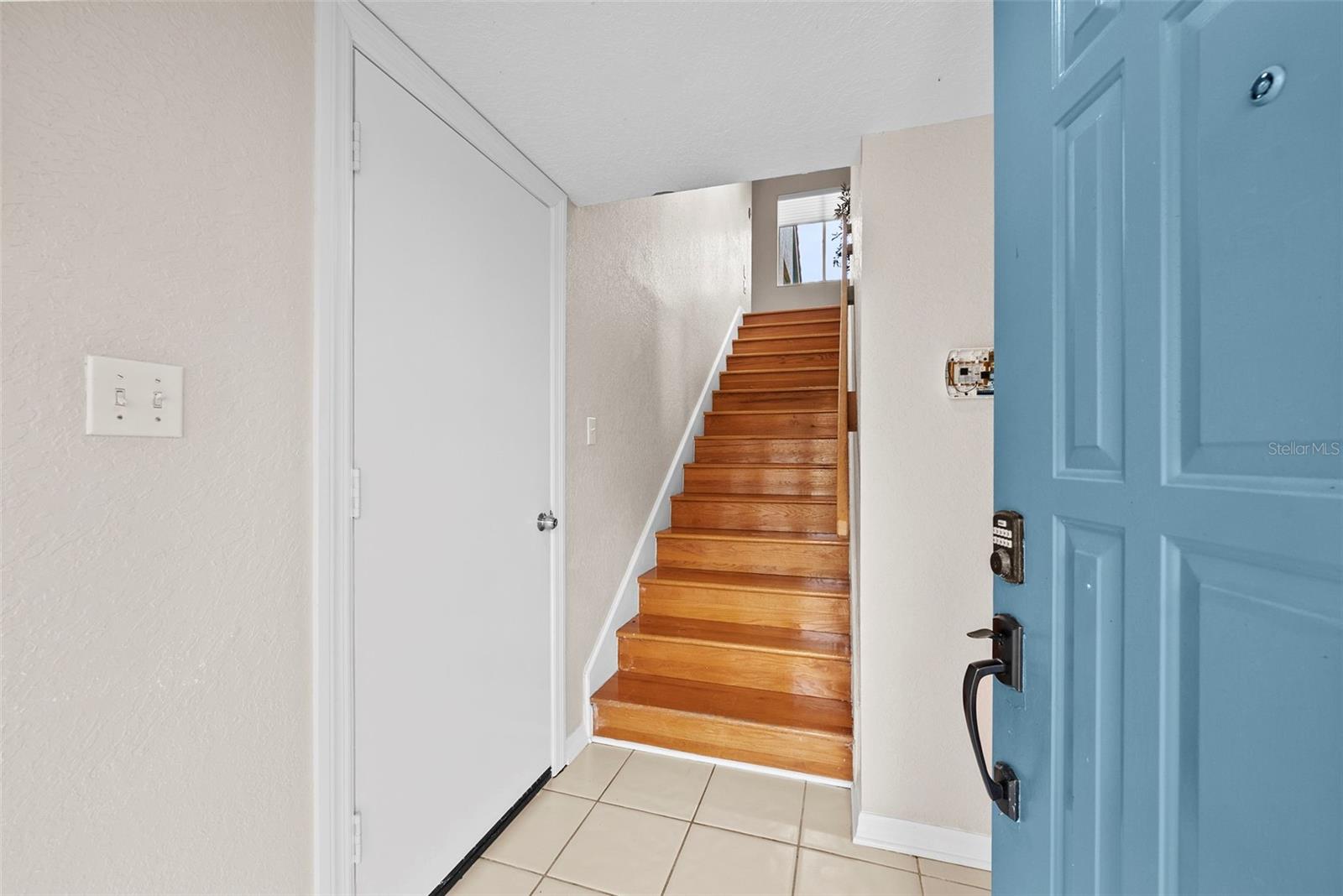 Image 7 of 89 For 1605 Royal Palm Drive S D