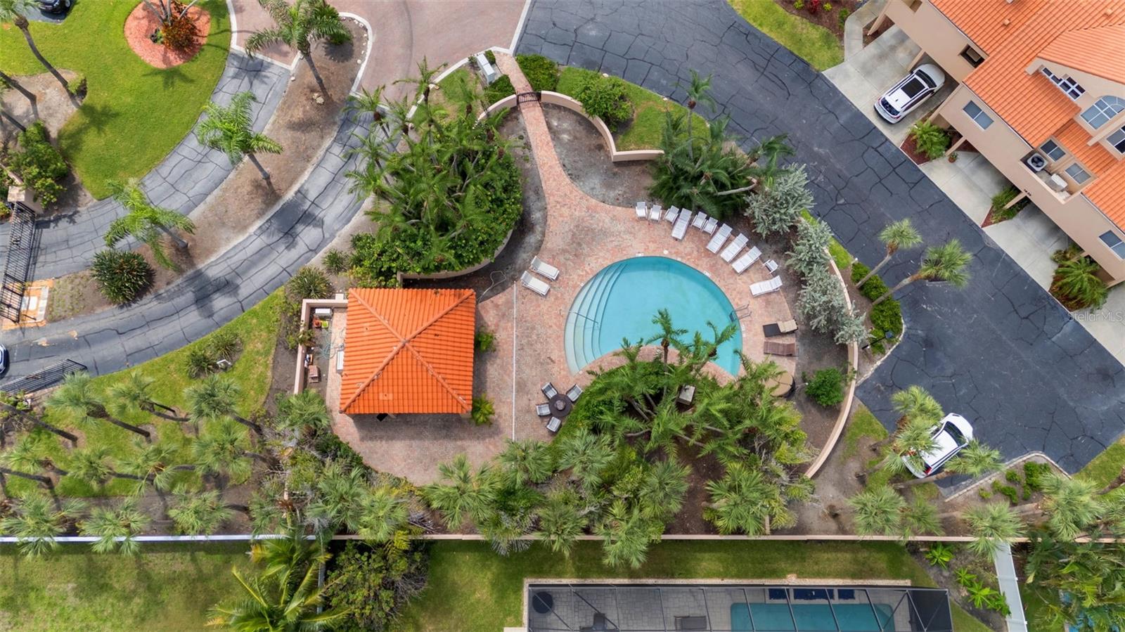Image 70 of 89 For 1605 Royal Palm Drive S D