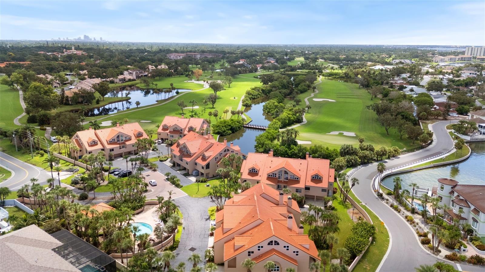 Image 71 of 89 For 1605 Royal Palm Drive S D
