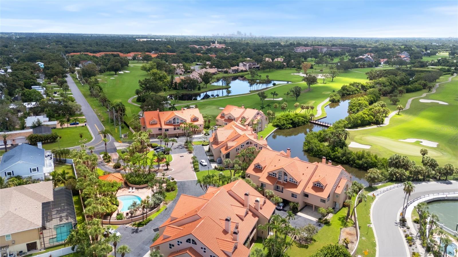 Image 72 of 89 For 1605 Royal Palm Drive S D