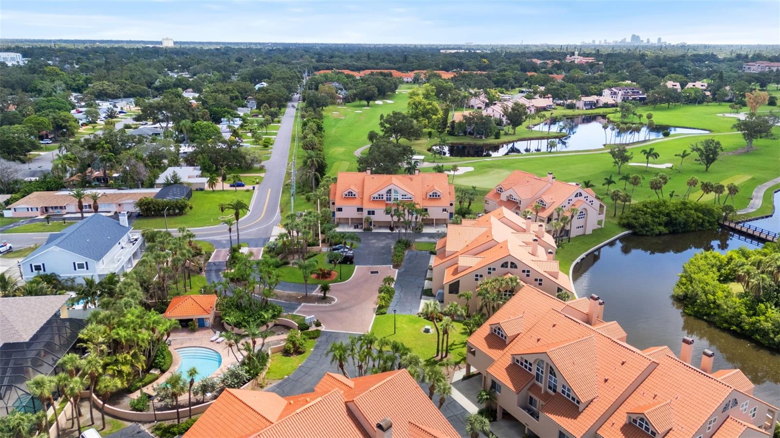 Image 73 of 89 For 1605 Royal Palm Drive S D