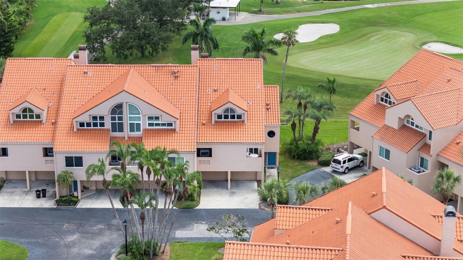 Image 74 of 89 For 1605 Royal Palm Drive S D