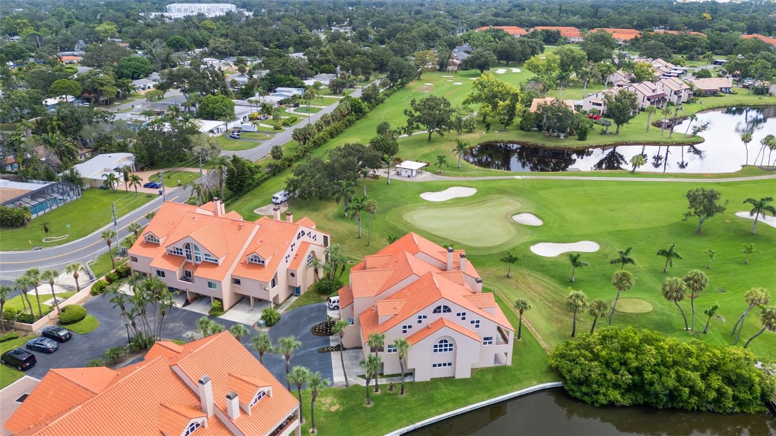 Image 75 of 89 For 1605 Royal Palm Drive S D