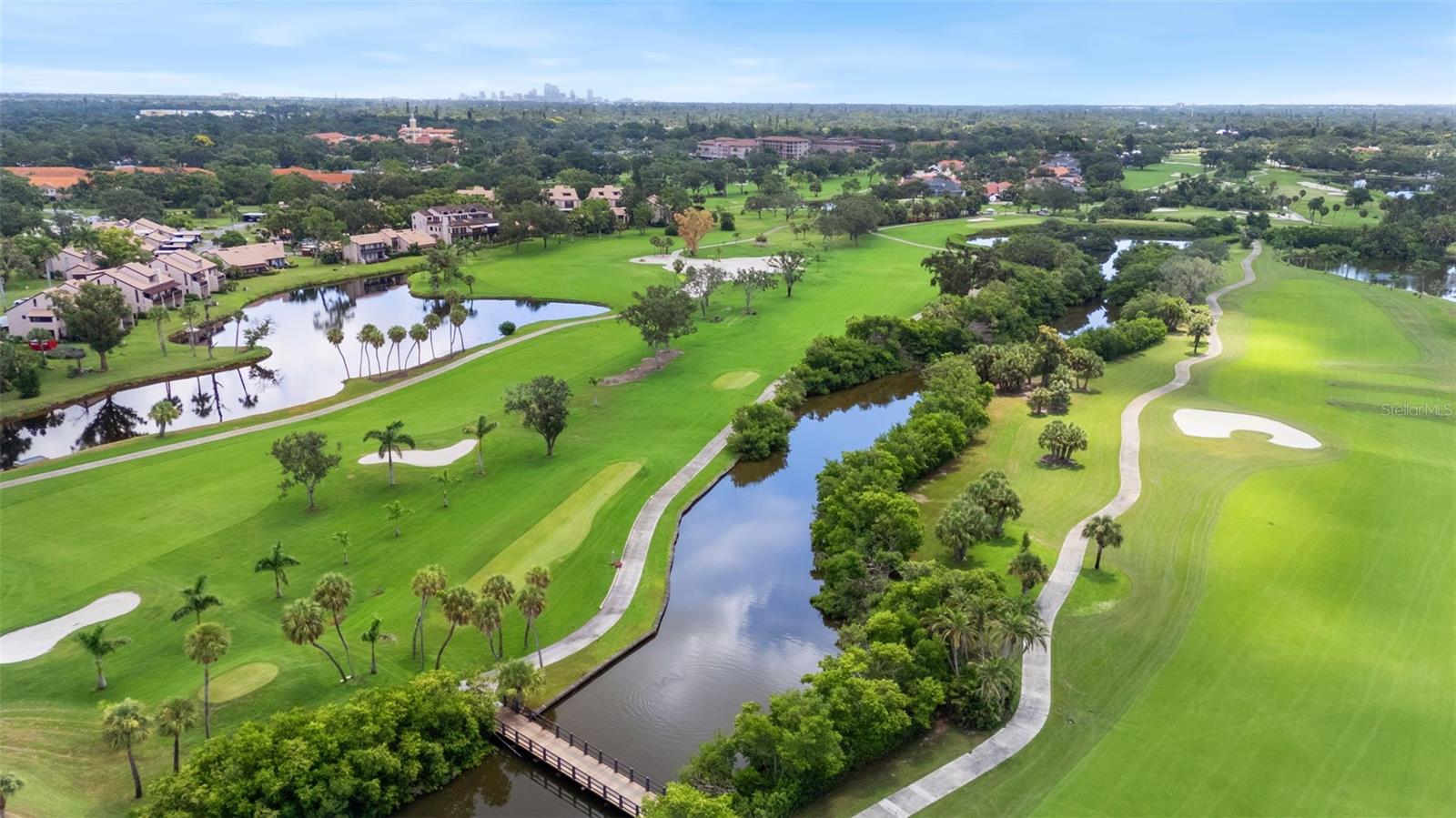 Image 76 of 89 For 1605 Royal Palm Drive S D