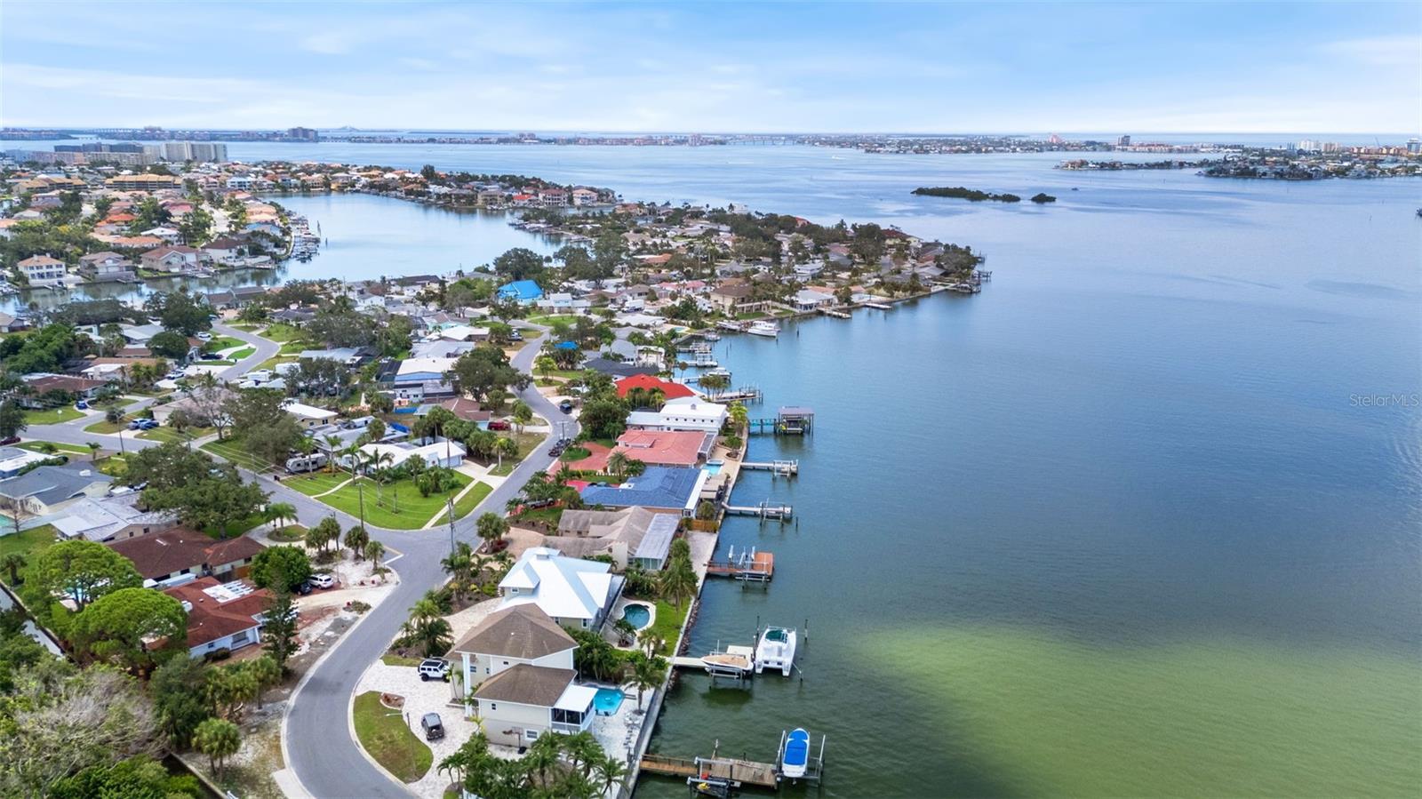 Image 77 of 89 For 1605 Royal Palm Drive S D