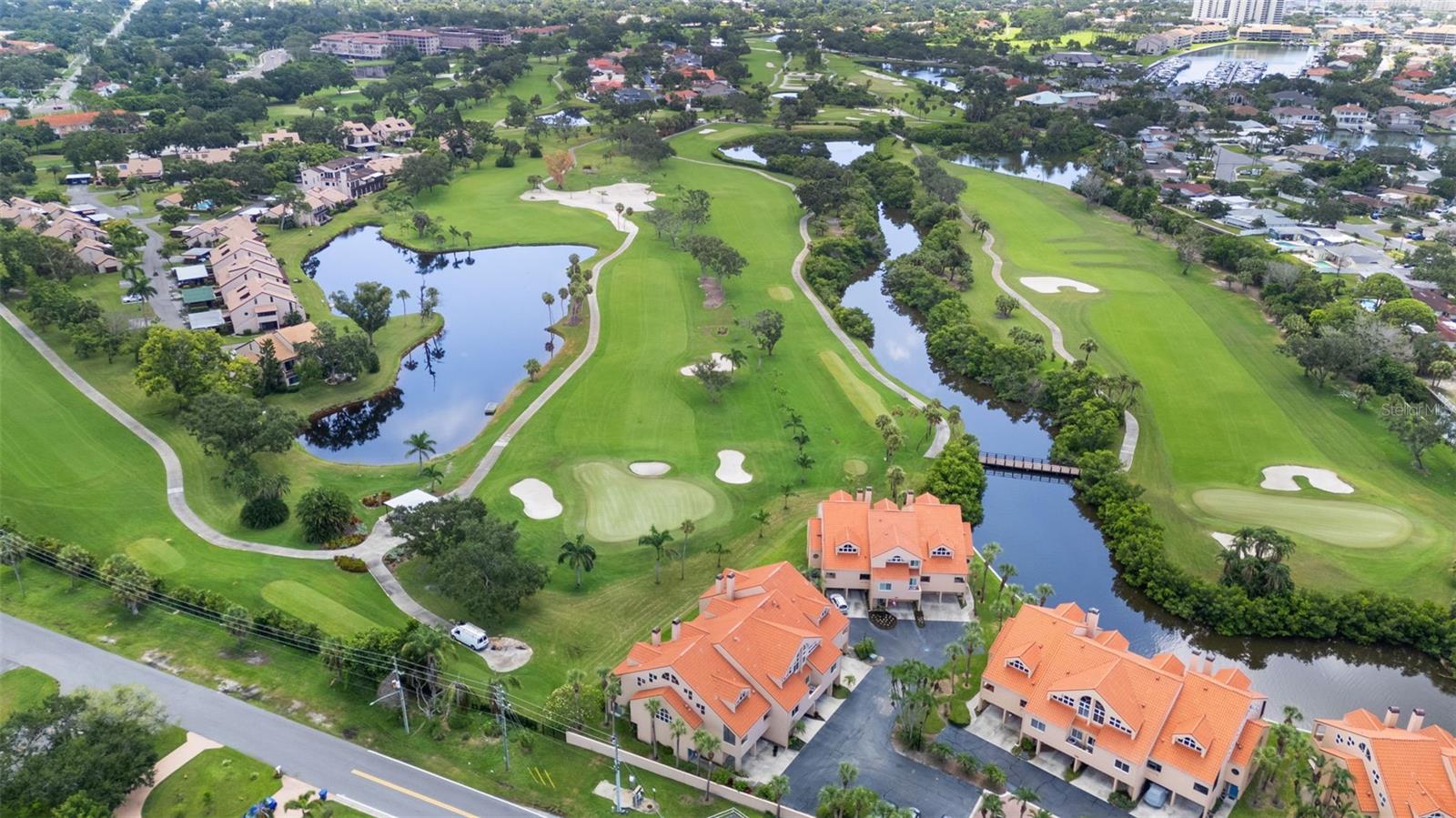 Image 81 of 89 For 1605 Royal Palm Drive S D
