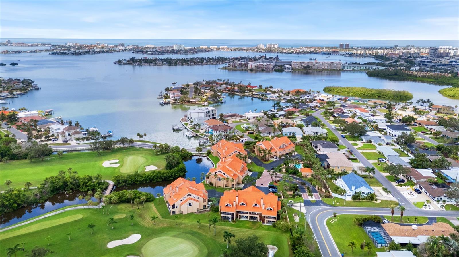Image 85 of 89 For 1605 Royal Palm Drive S D