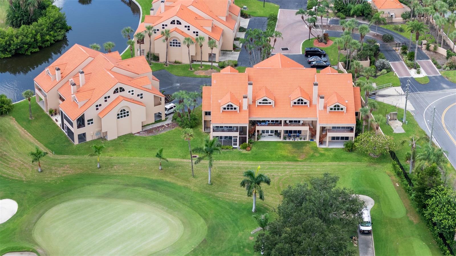 Image 86 of 89 For 1605 Royal Palm Drive S D