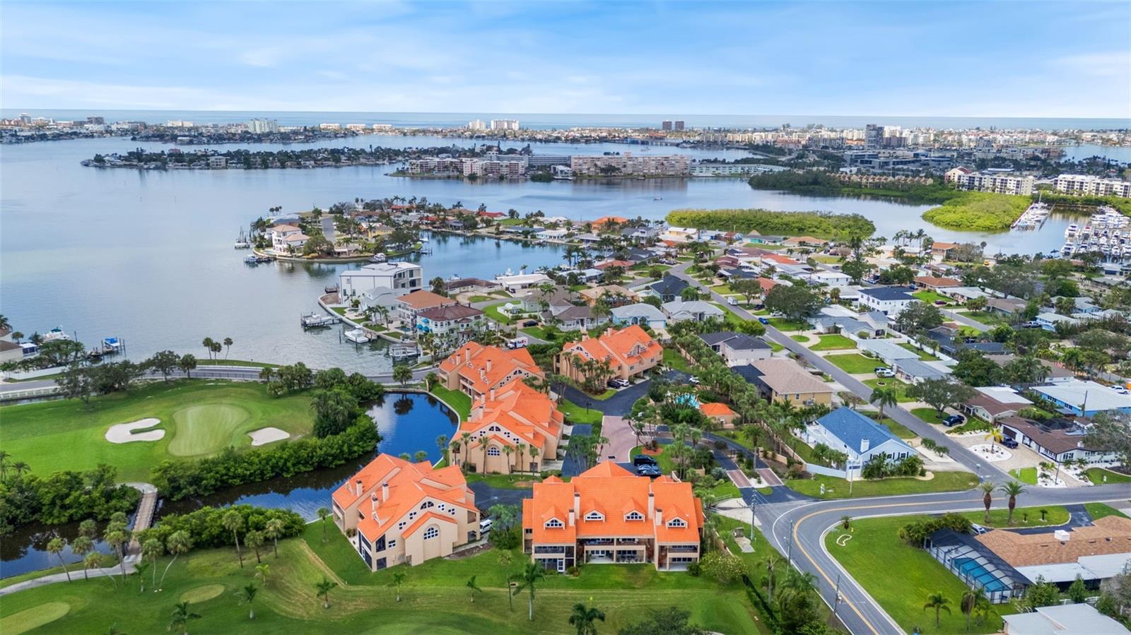 Image 87 of 89 For 1605 Royal Palm Drive S D