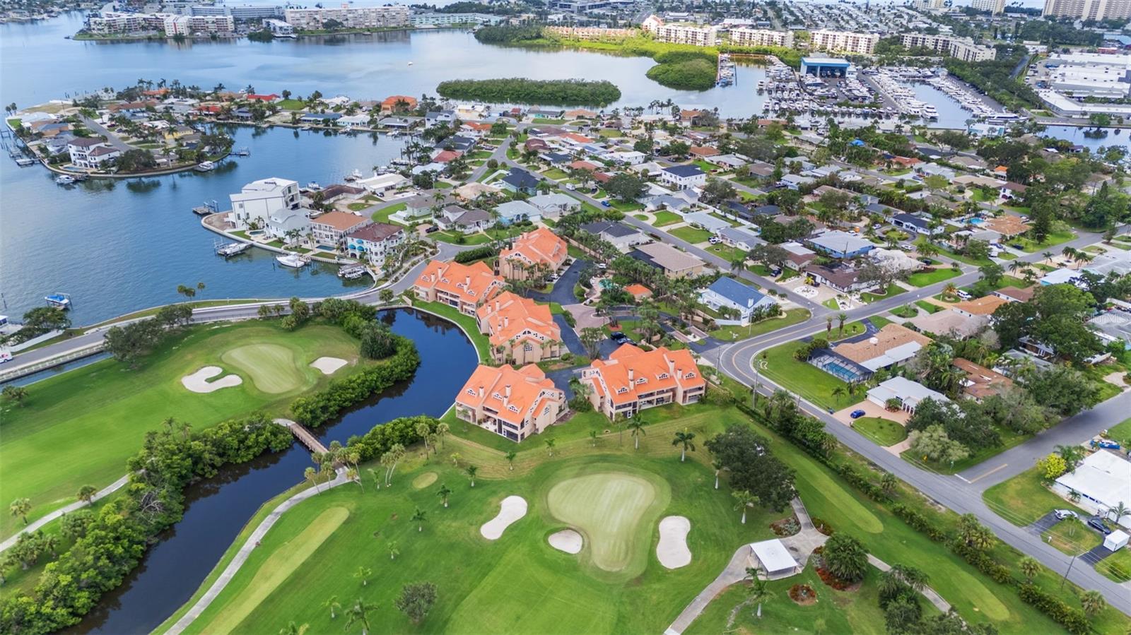 Image 89 of 89 For 1605 Royal Palm Drive S D
