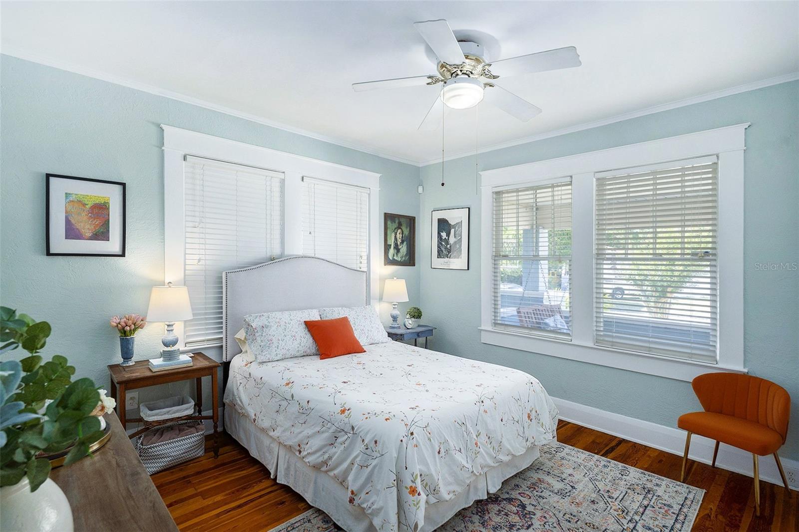 Image 19 of 43 For 209 North Street