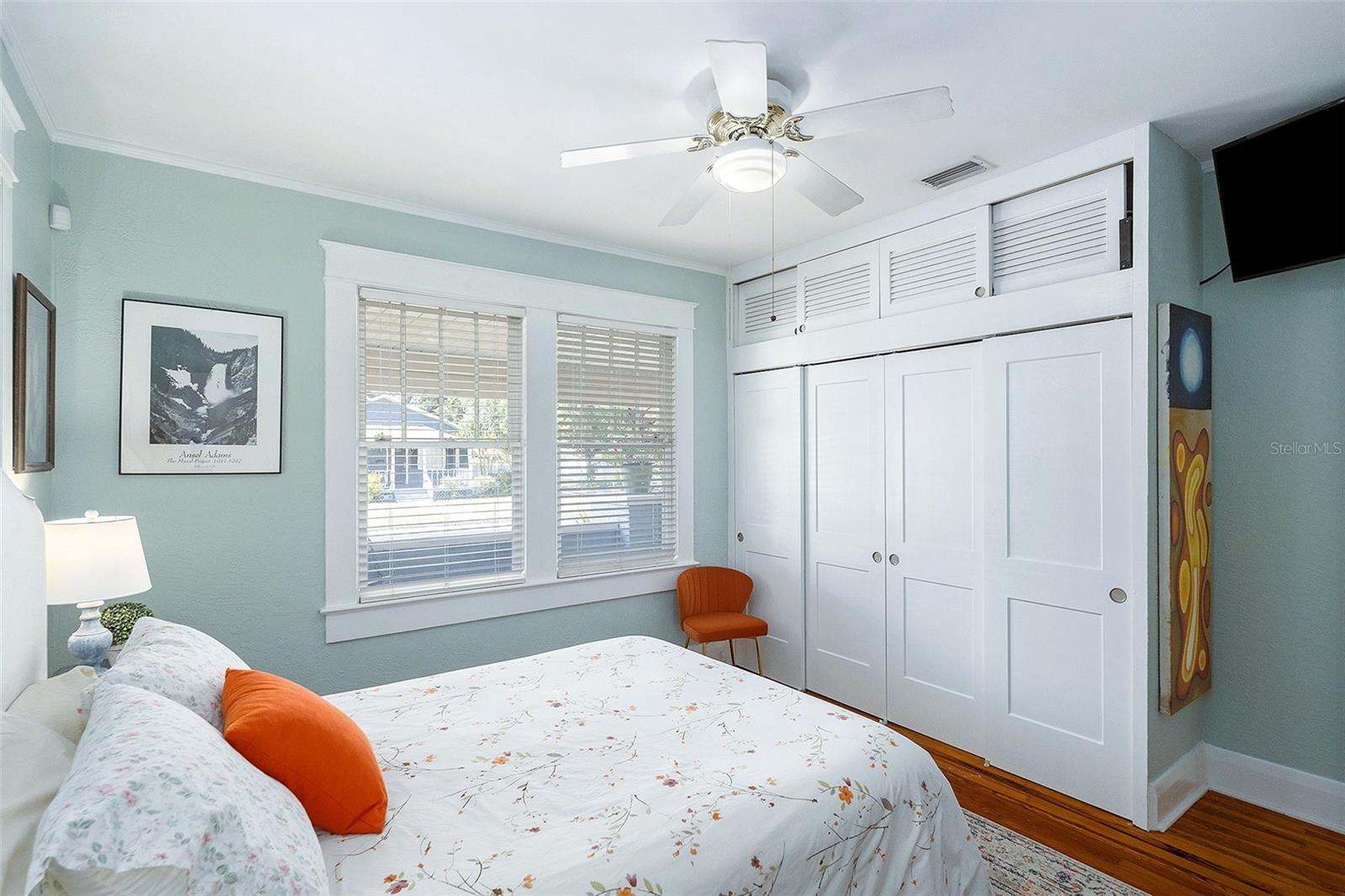 Image 20 of 43 For 209 North Street