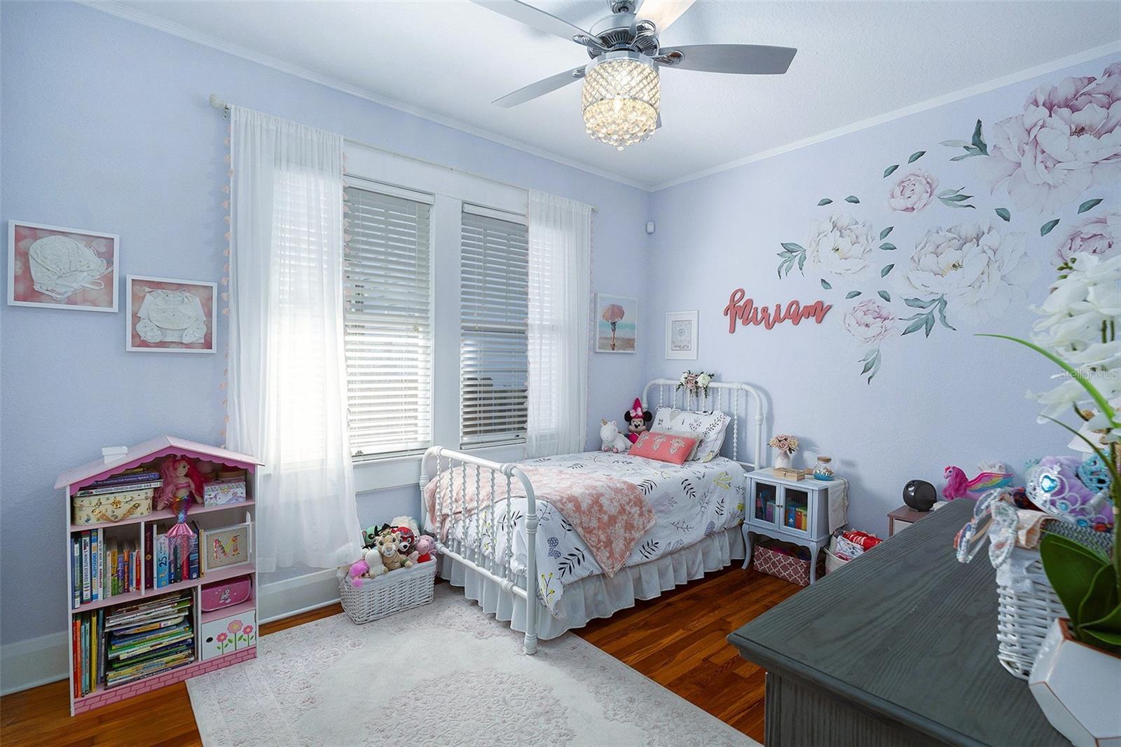 Image 23 of 43 For 209 North Street