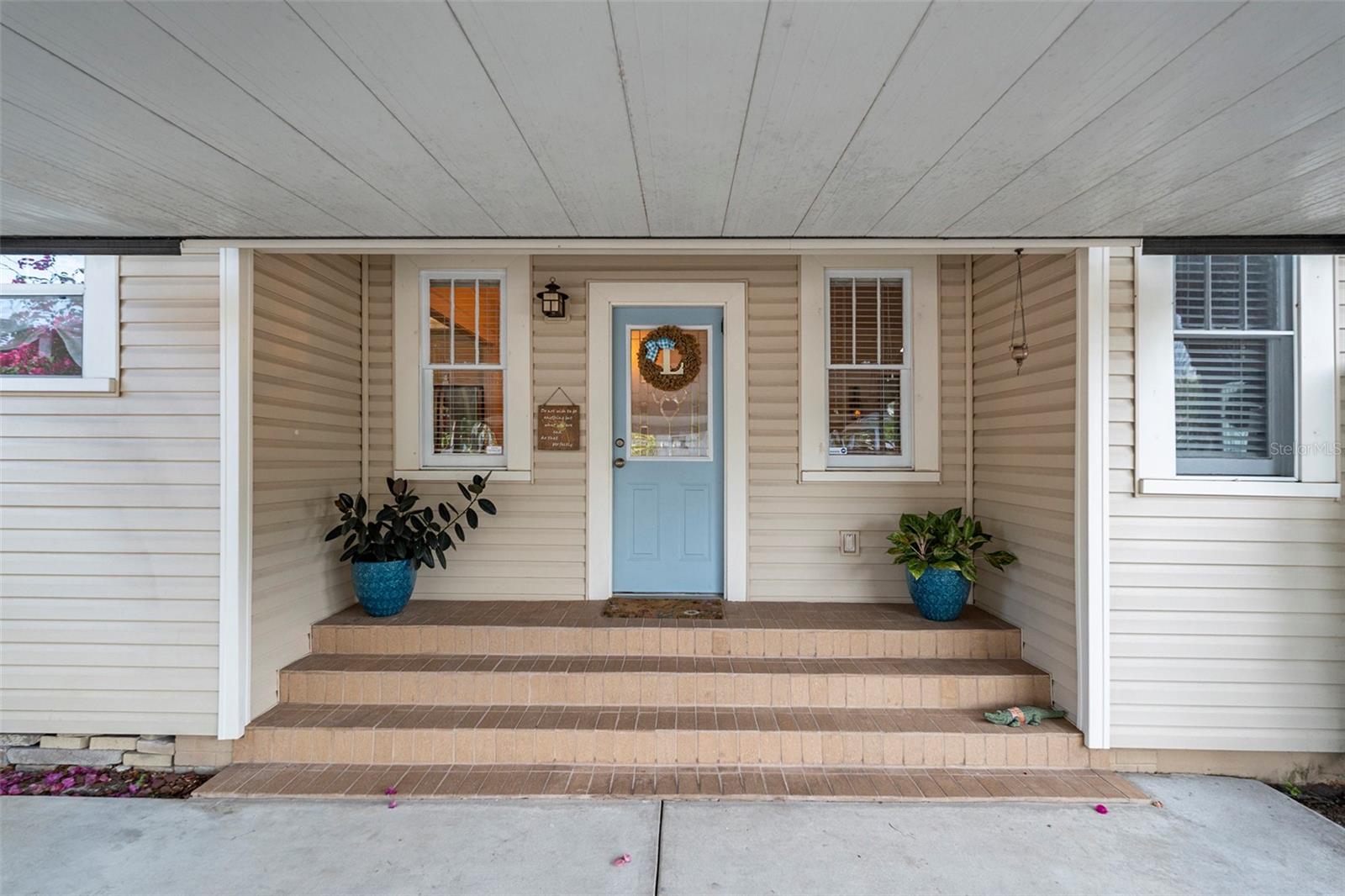 Image 30 of 43 For 209 North Street