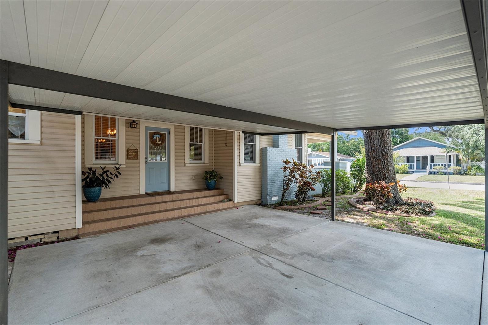 Image 31 of 43 For 209 North Street