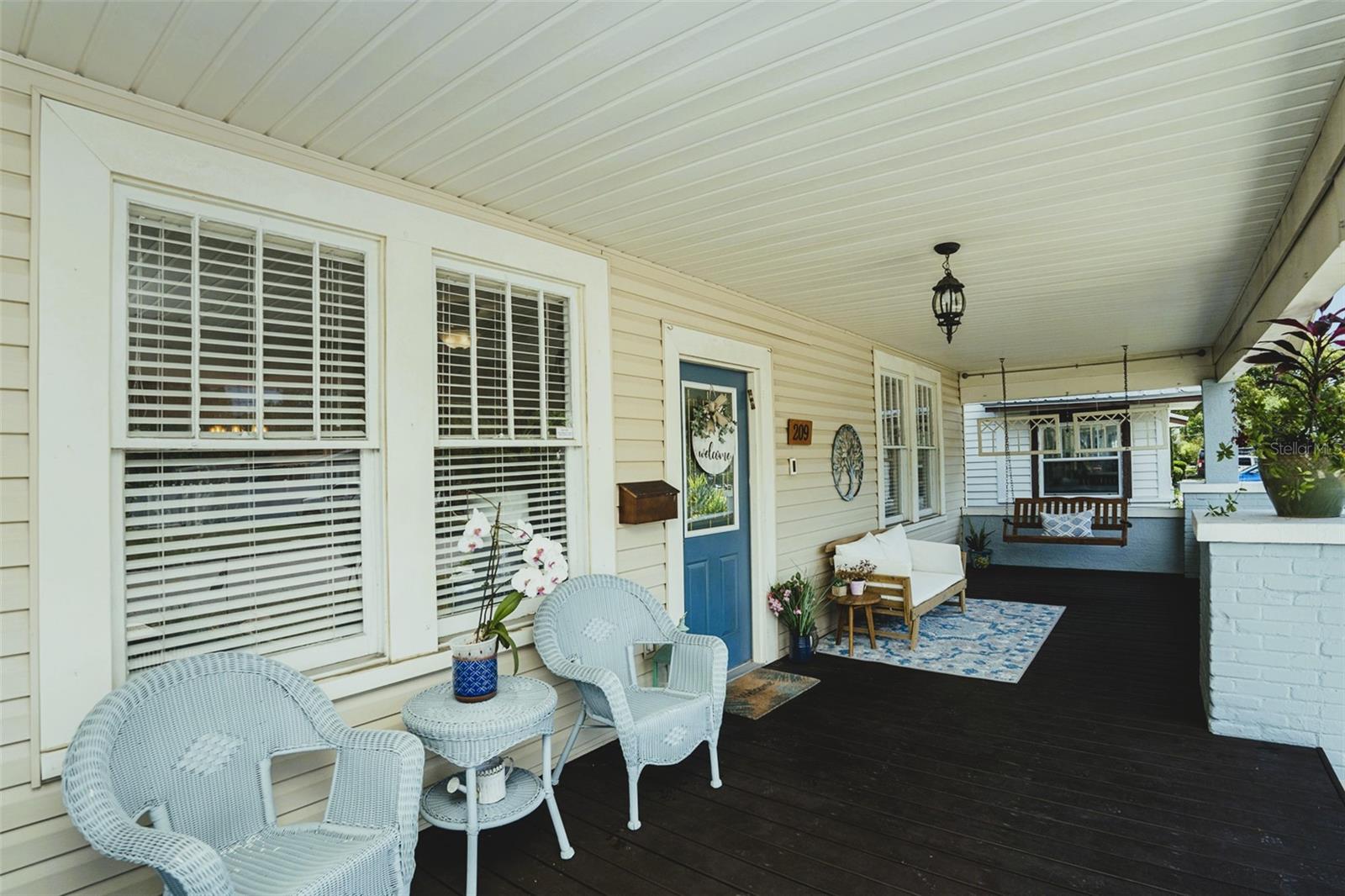 Image 6 of 43 For 209 North Street