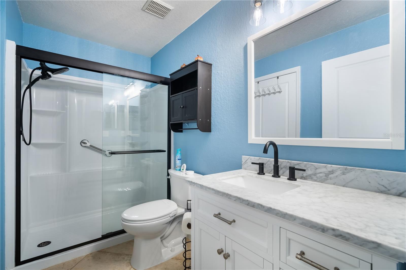 Image 11 of 19 For 17104 Carrington Park Drive 503