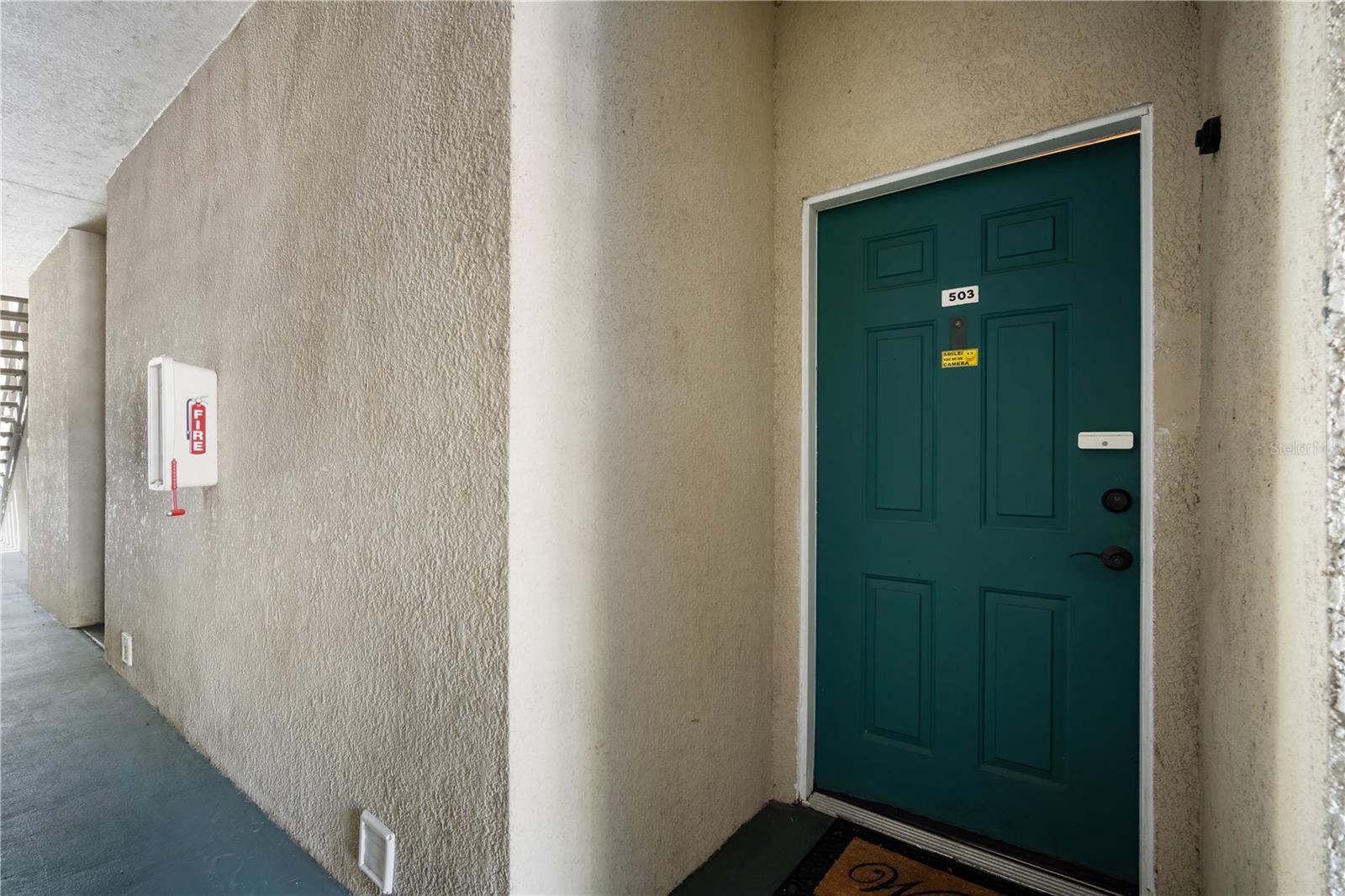 Image 2 of 19 For 17104 Carrington Park Drive 503