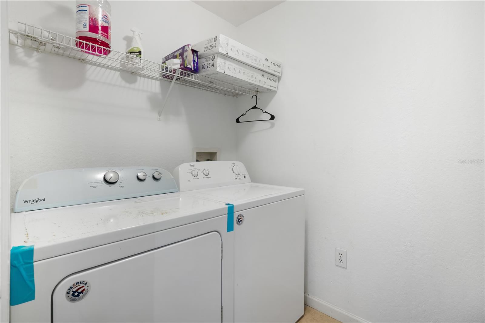 Image 3 of 19 For 17104 Carrington Park Drive 503