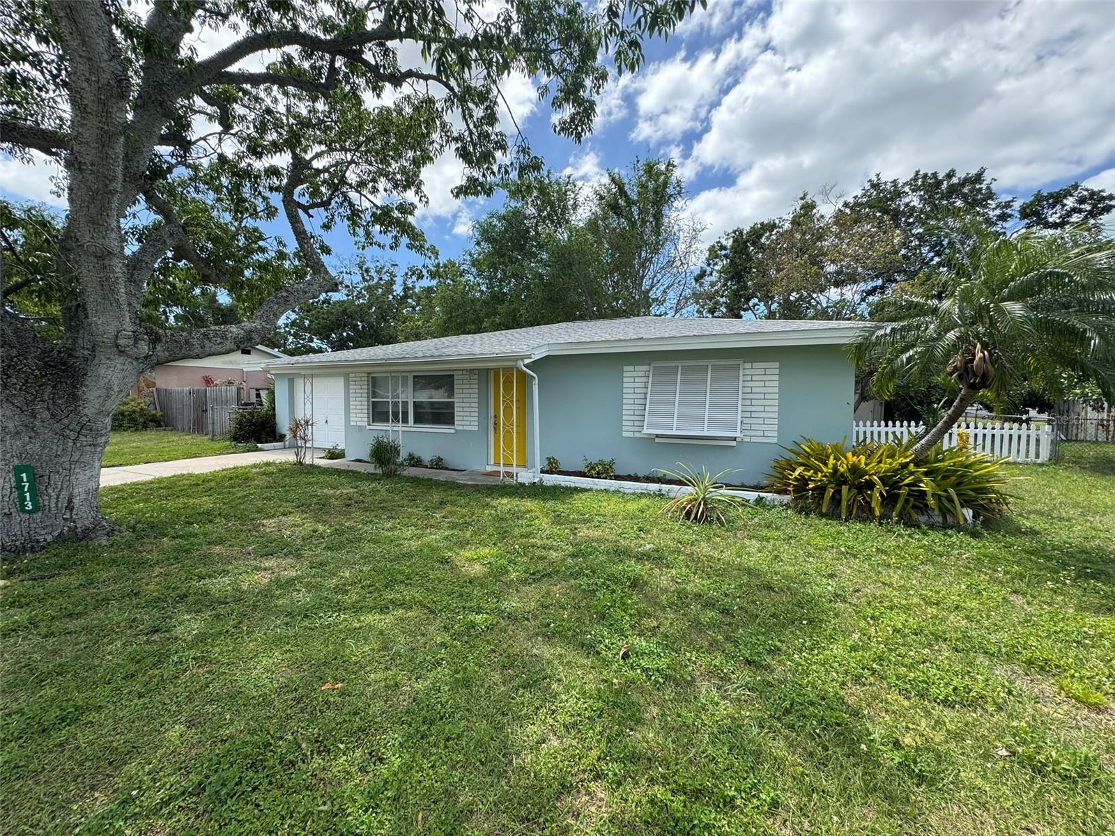 Details for 1713 Valencia Drive E, LARGO, FL 33778