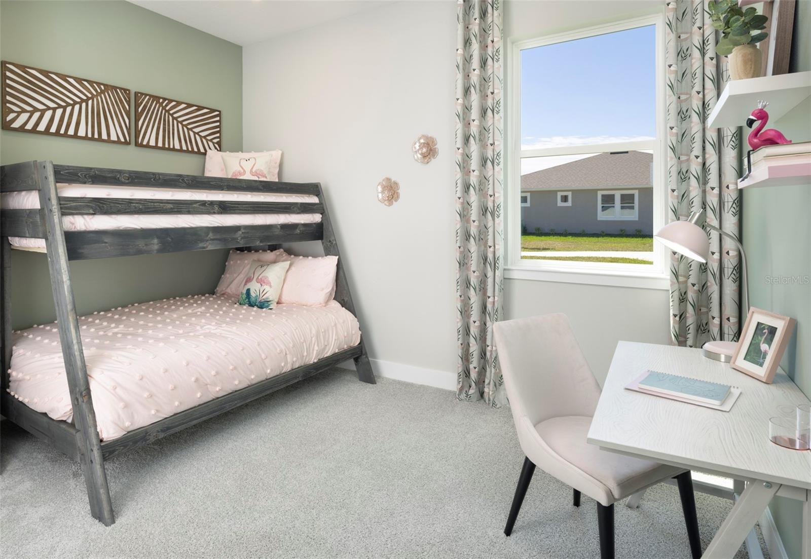 Image 10 of 14 For 13017 Dawning Lane