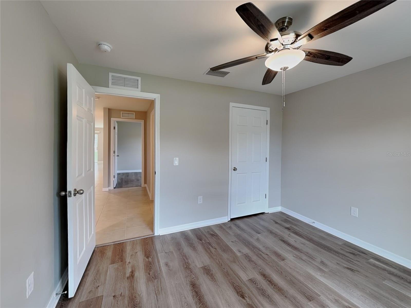 Image 12 of 16 For 1509 Orlando Boulevard