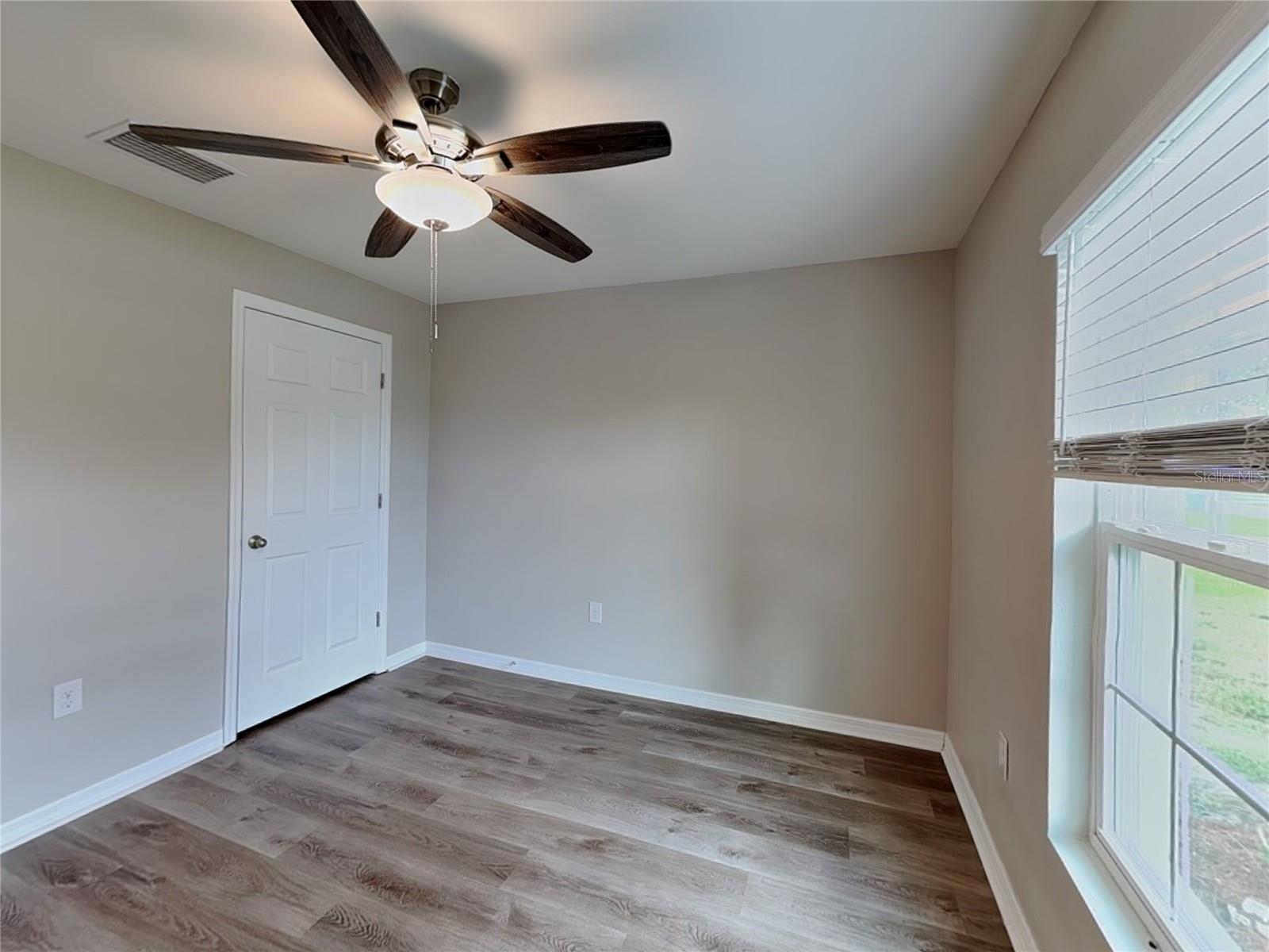 Image 13 of 16 For 1509 Orlando Boulevard