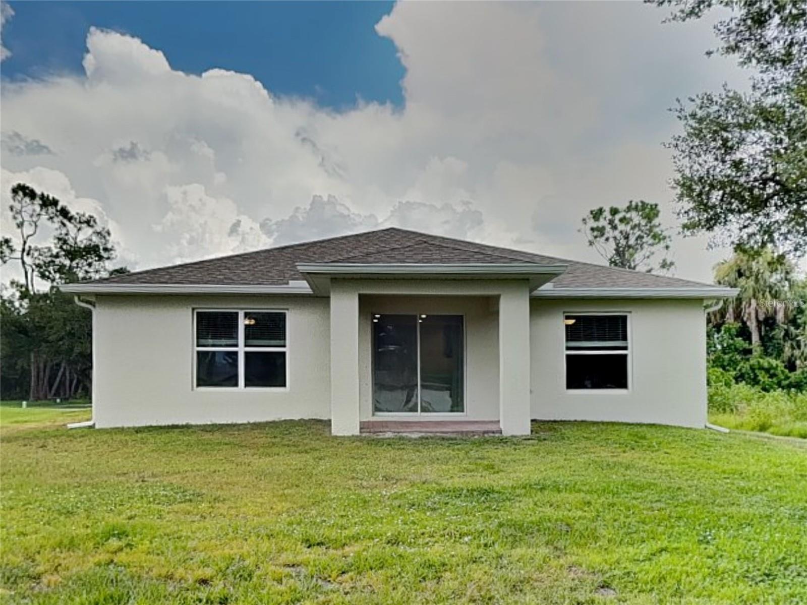 Image 16 of 16 For 1509 Orlando Boulevard