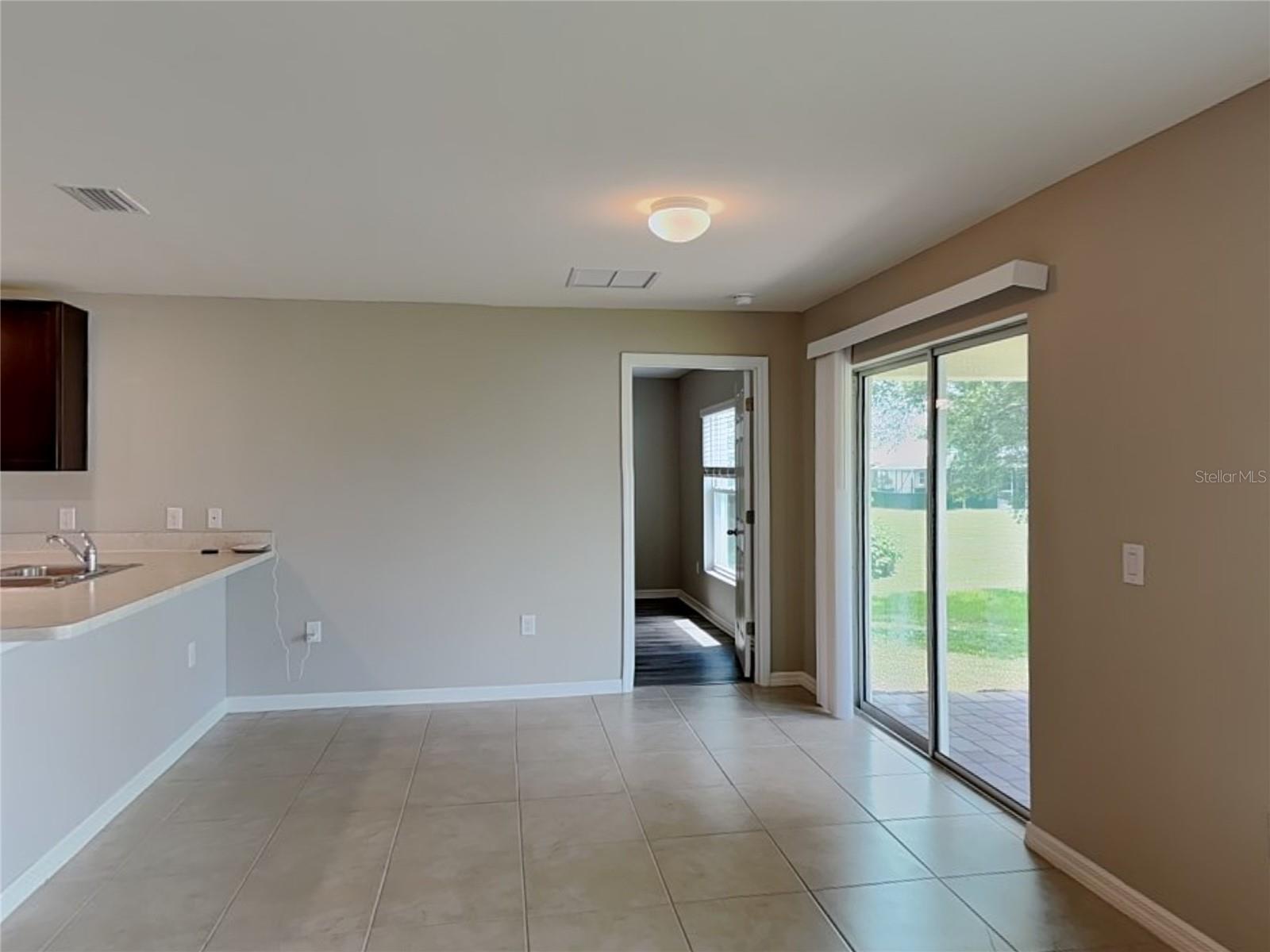 Image 2 of 16 For 1509 Orlando Boulevard