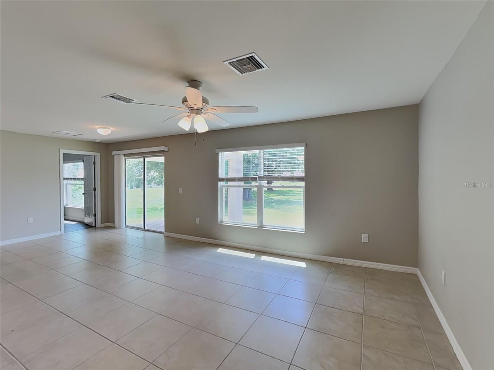 Image 3 of 16 For 1509 Orlando Boulevard