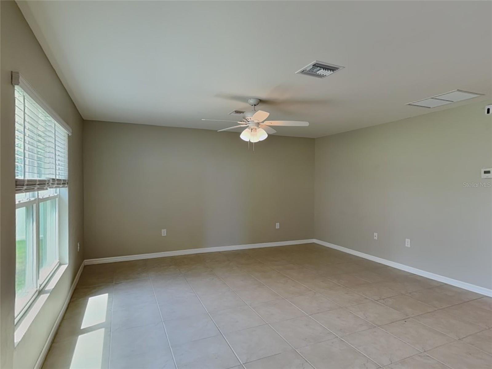 Image 4 of 16 For 1509 Orlando Boulevard
