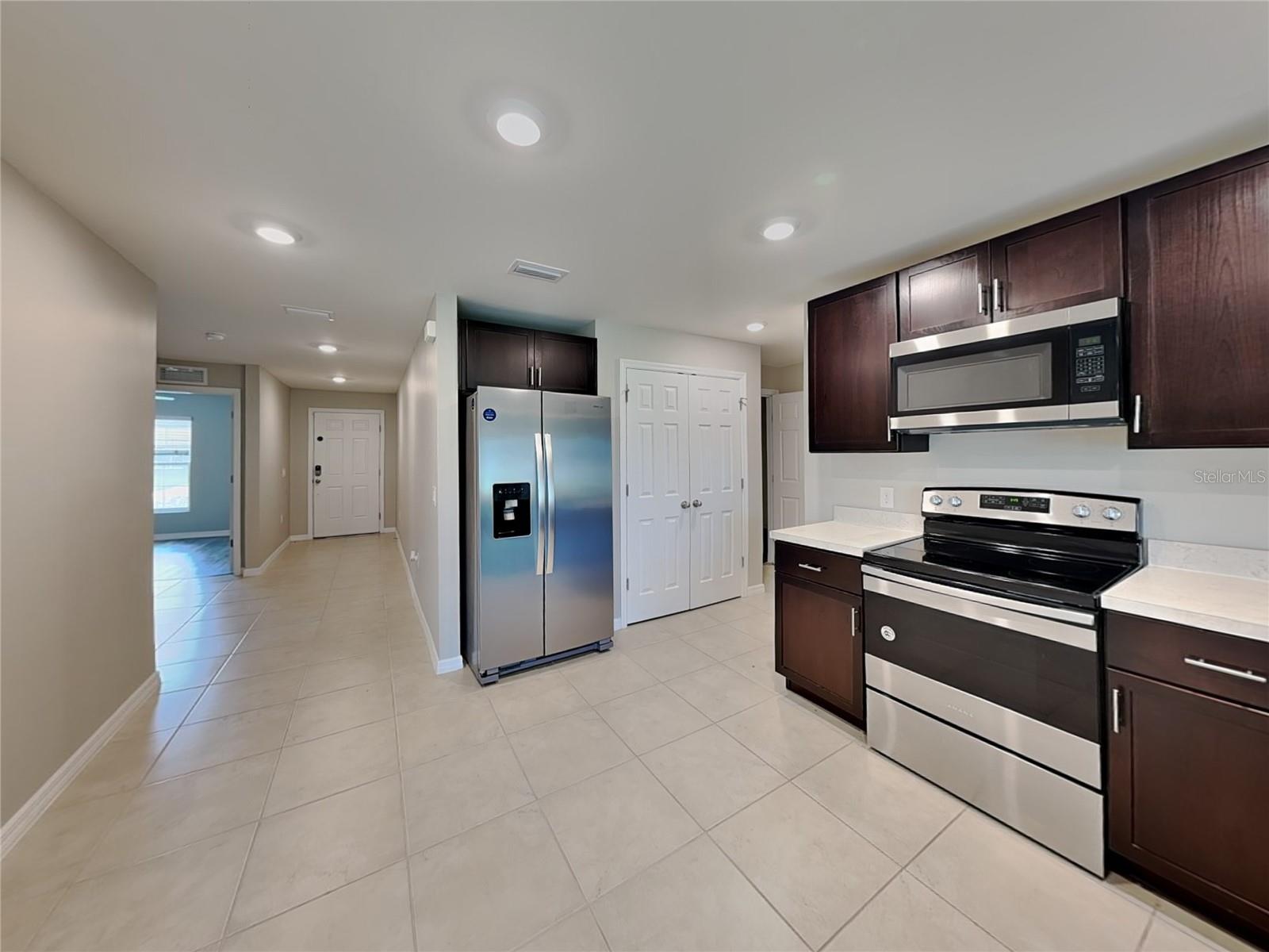 Image 6 of 16 For 1509 Orlando Boulevard