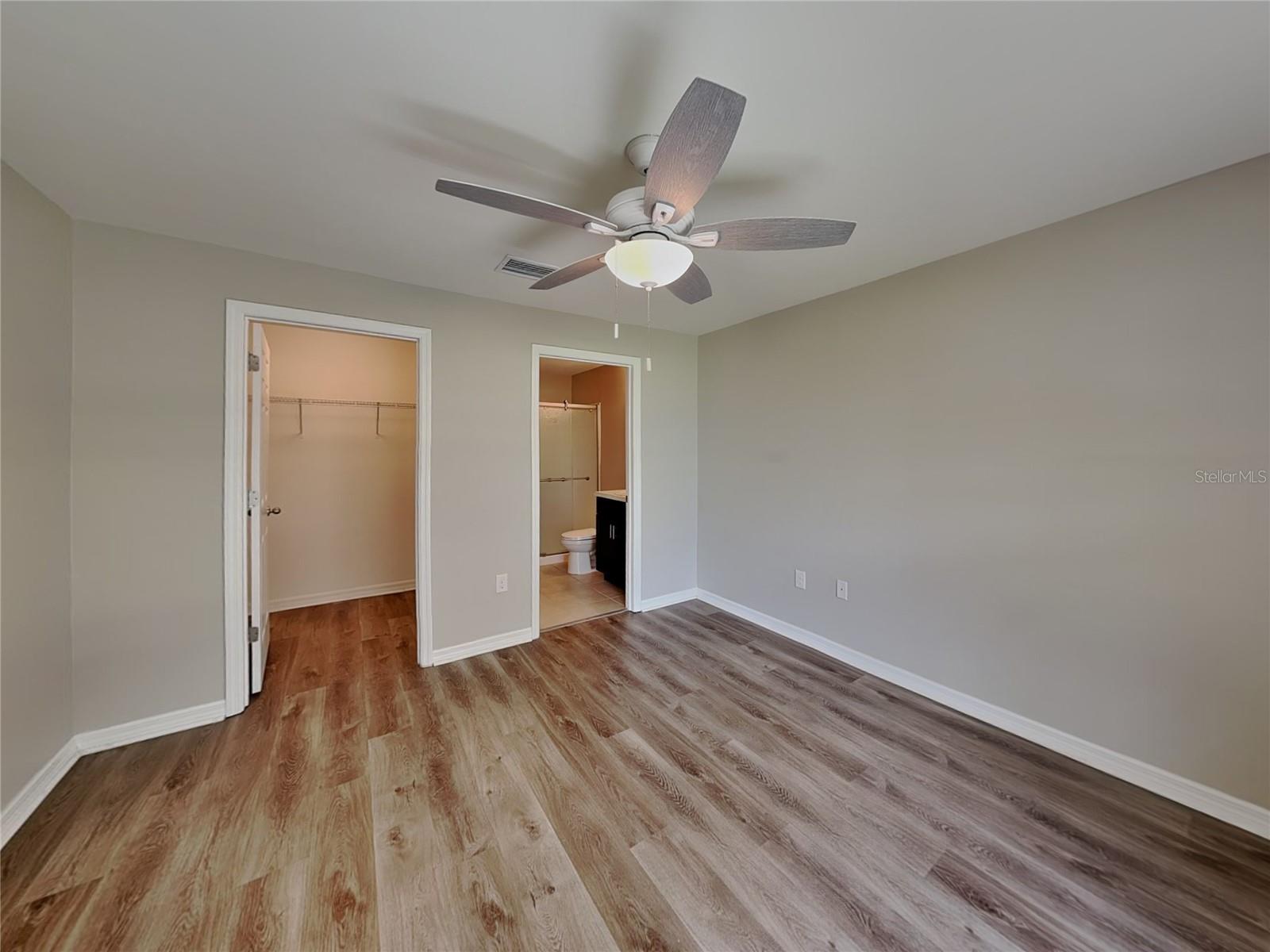 Image 7 of 16 For 1509 Orlando Boulevard
