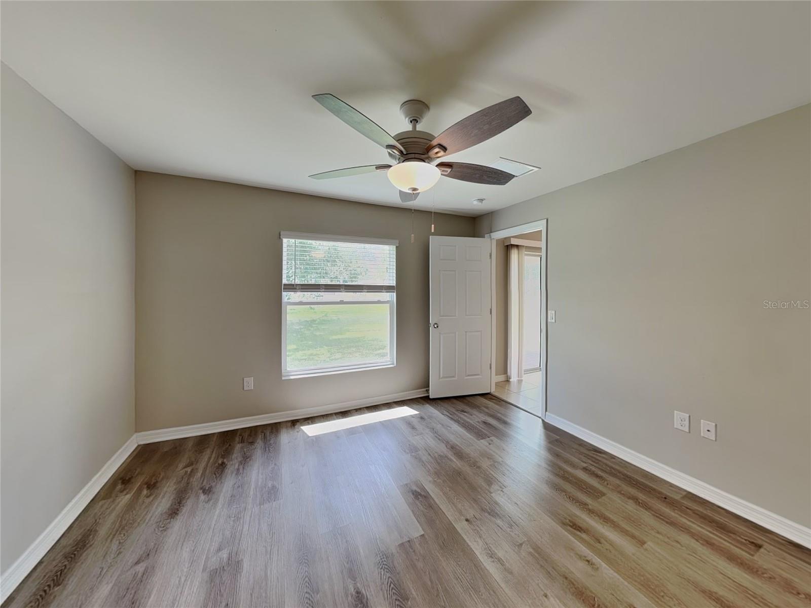 Image 8 of 16 For 1509 Orlando Boulevard