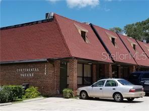 Details for 1426 Gulf To Bay Boulevard 4, CLEARWATER, FL 33755