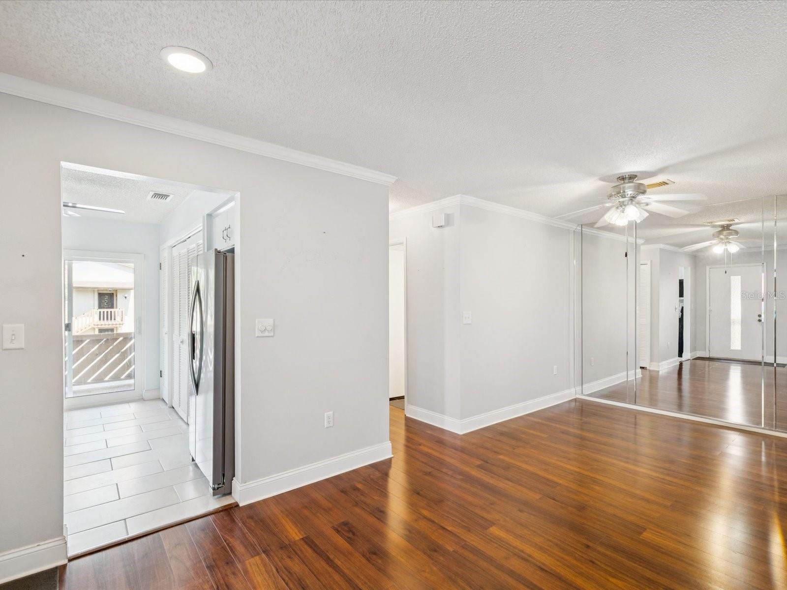 Image 10 of 34 For 3821 Penrick Drive