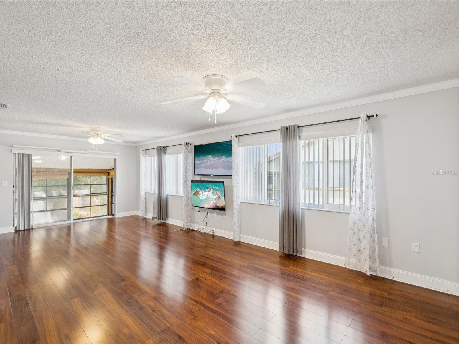 Image 11 of 34 For 3821 Penrick Drive