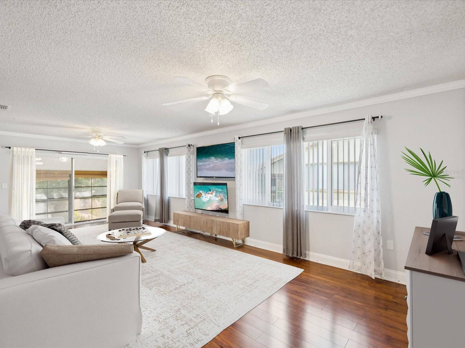 Image 12 of 34 For 3821 Penrick Drive