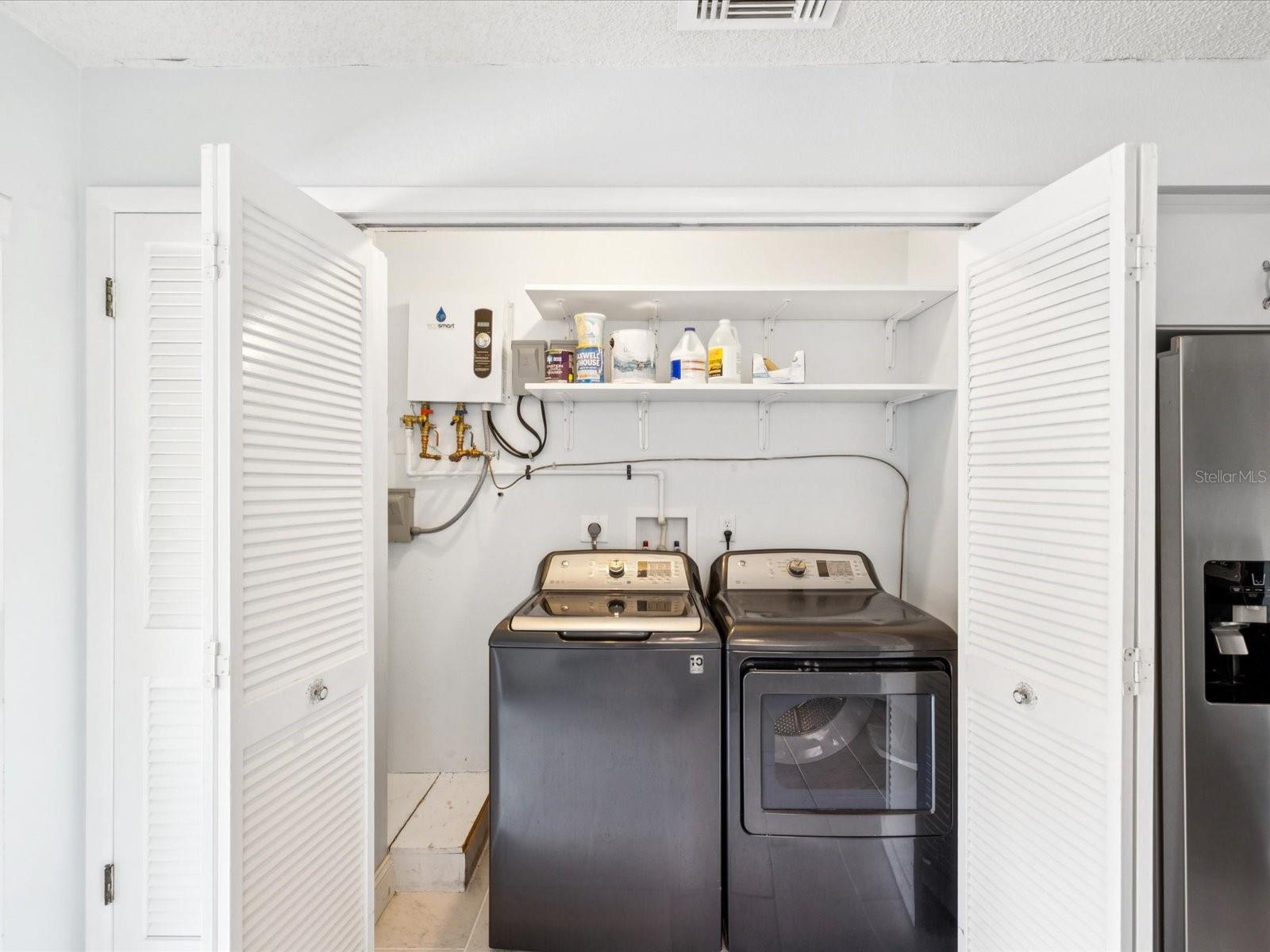 Image 17 of 34 For 3821 Penrick Drive