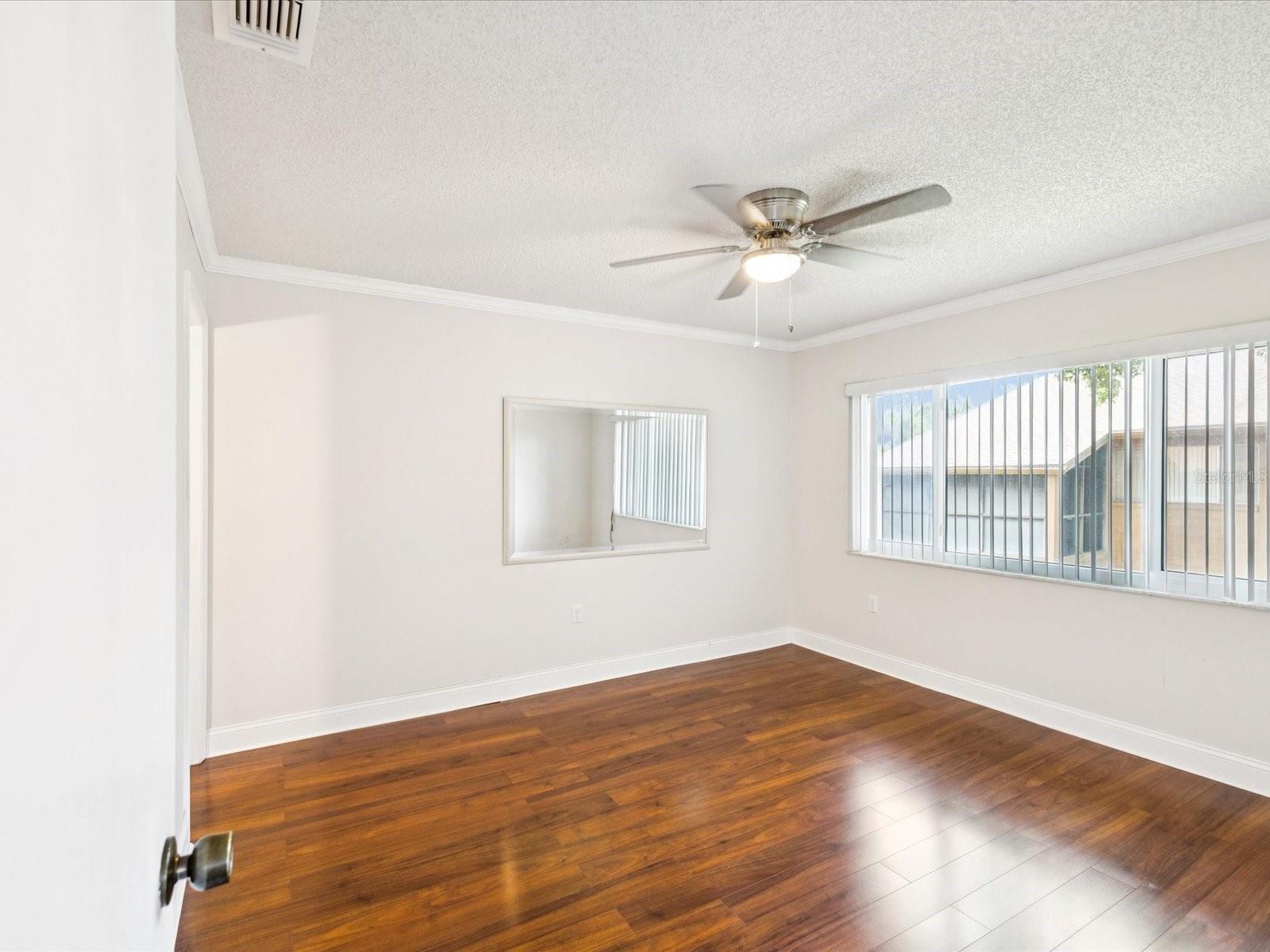 Image 18 of 34 For 3821 Penrick Drive