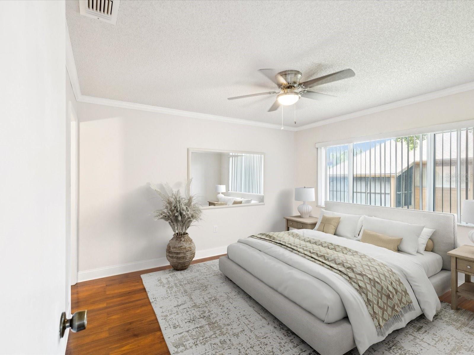 Image 19 of 34 For 3821 Penrick Drive