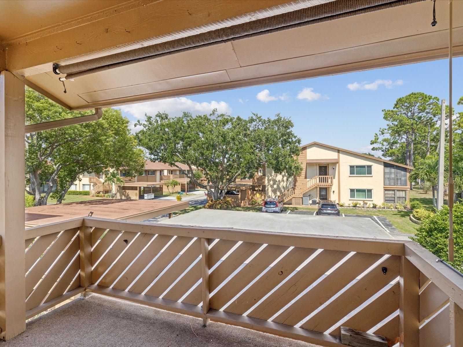 Image 2 of 34 For 3821 Penrick Drive
