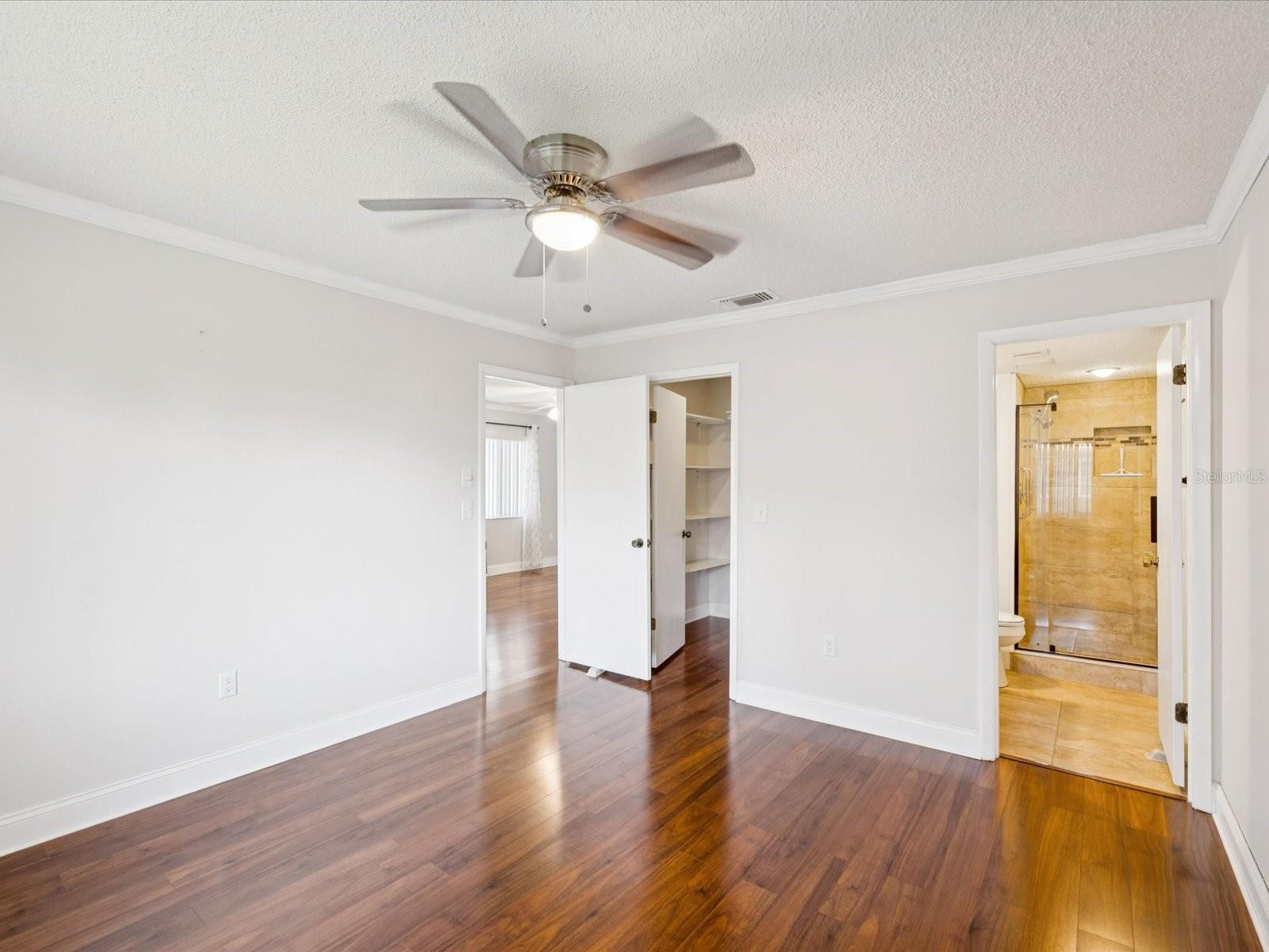 Image 20 of 34 For 3821 Penrick Drive